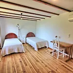 Chale Jardim De Cima * São Vicente