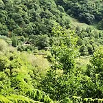 شاليه Chale Jardim De Cima
