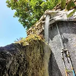 Chale Jardim De Cima * São Vicente