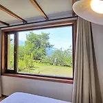 شاليه Chale Jardim De Cima